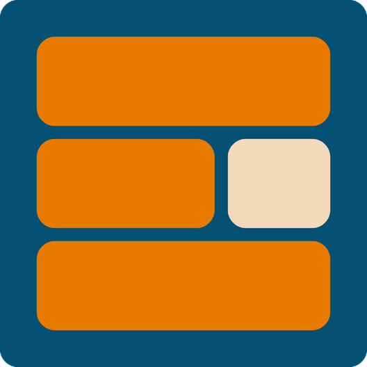 Esti-go logo